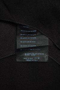 Повседневное платье 21.10.2023 Newlife.moda