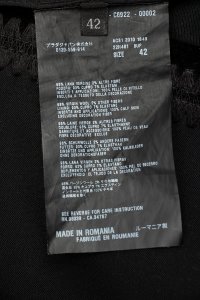 Зауженные брюки 18.10.2023 Newlife.moda