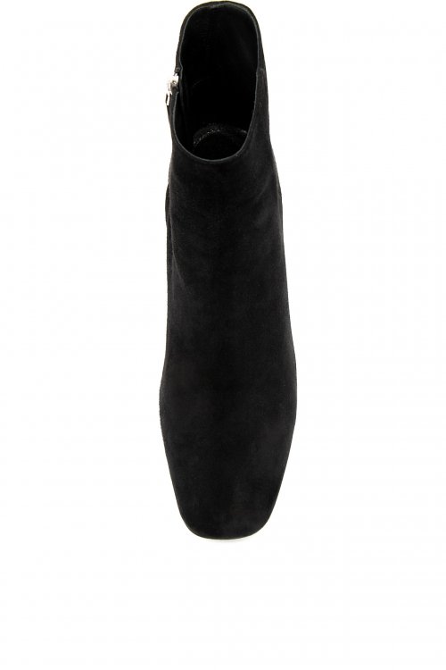 Ботильоны на каблуке 18.10.2023 Newlife.moda