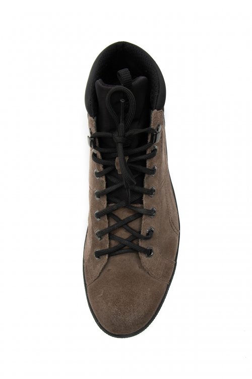 Ботинки 14.10.2023 Newlife.moda