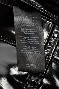 Повседневные брюки 19.10.2023 Newlife.moda