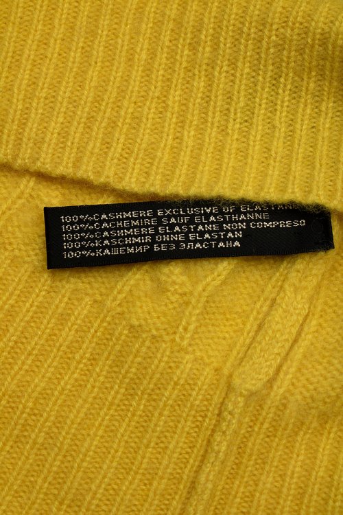 Пуловер 17.10.2023 Newlife.moda