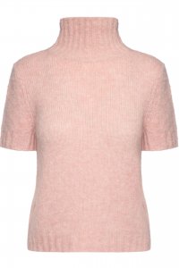 Бадлон 14.10.2023 Newlife.moda