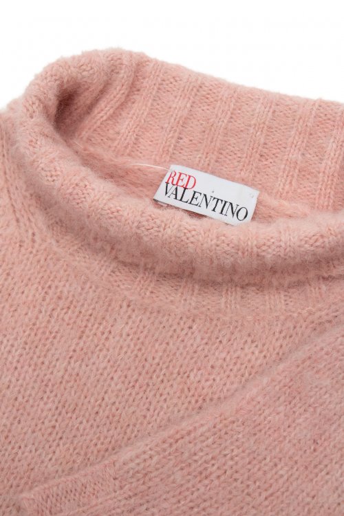 Бадлон 14.10.2023 Newlife.moda