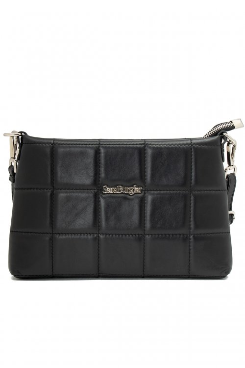 Сумка через плечо 13.10.2023 Newlife.moda