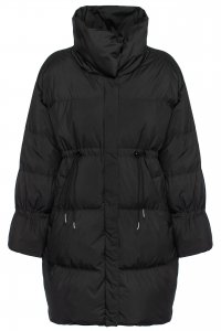 Зимняя куртка 14.10.2023 Newlife.moda