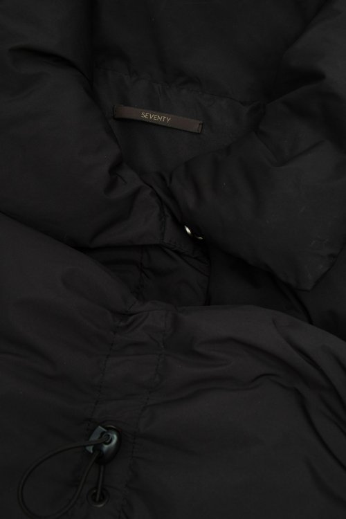 Зимняя куртка 14.10.2023 Newlife.moda