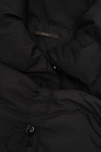 Зимняя куртка 14.10.2023 Newlife.moda