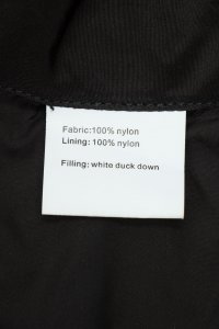 Зимняя куртка 14.10.2023 Newlife.moda