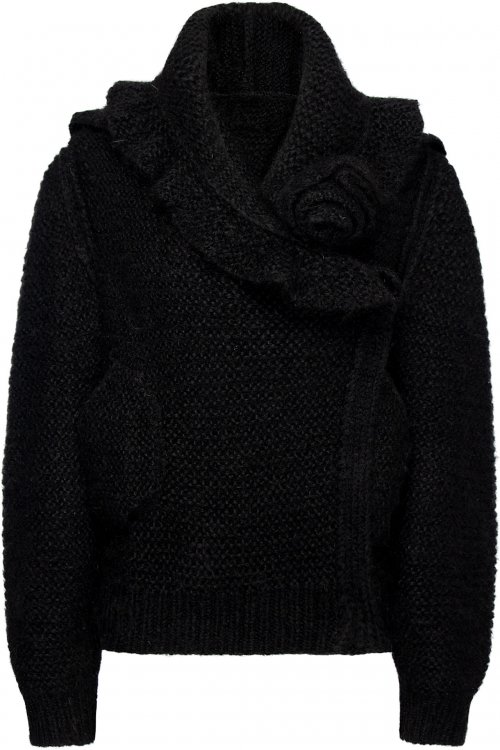 Жакет 17.10.2023 Newlife.moda