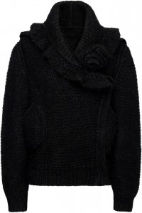 Жакет 17.10.2023 Newlife.moda