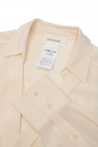 Блуза 14.10.2023 Newlife.moda