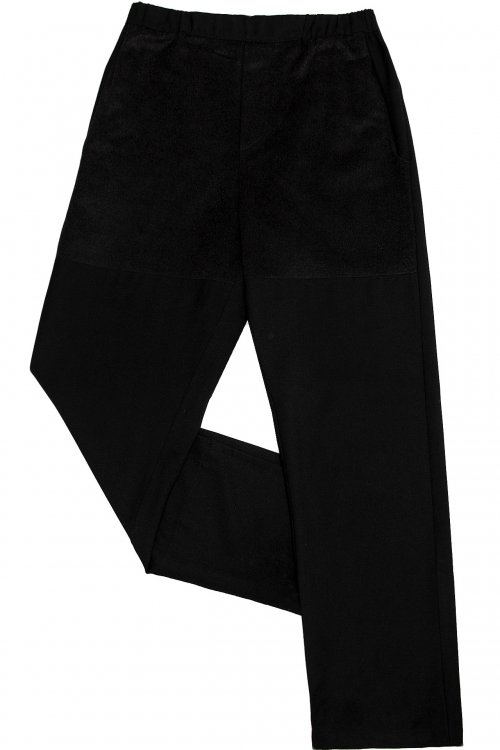 Повседневные брюки 18.10.2023 Newlife.moda