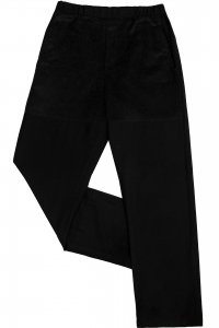 Повседневные брюки 18.10.2023 Newlife.moda