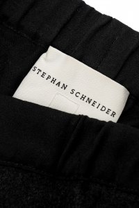 Повседневные брюки 18.10.2023 Newlife.moda