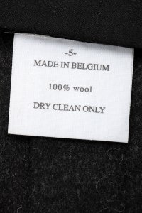 Повседневные брюки 18.10.2023 Newlife.moda