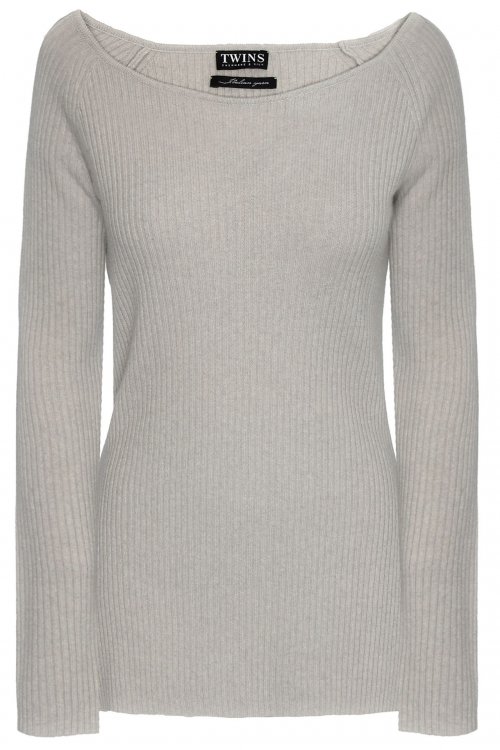 Костюм с брюками 03.11.2023 Newlife.moda