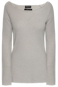 Костюм с брюками 03.11.2023 Newlife.moda