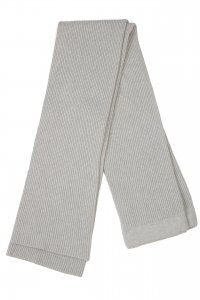 Костюм с брюками 03.11.2023 Newlife.moda