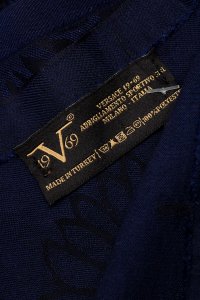 Палантин 18.10.2023 Newlife.moda