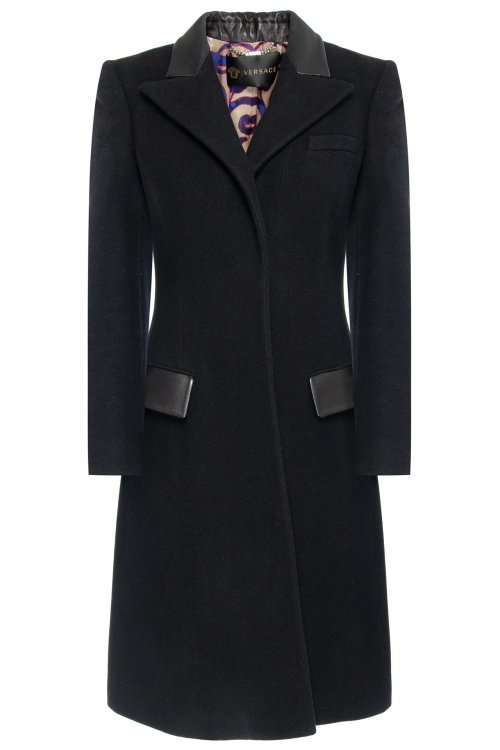 Пальто 15.10.2023 Newlife.moda