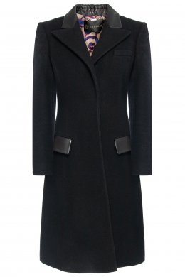 Пальто 15.10.2023 Newlife.moda