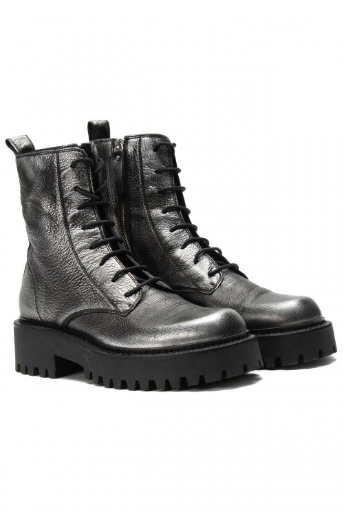 Ботинки 16.10.2023 Newlife.moda