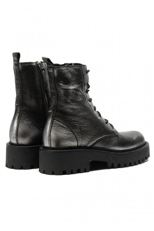 Ботинки 16.10.2023 Newlife.moda