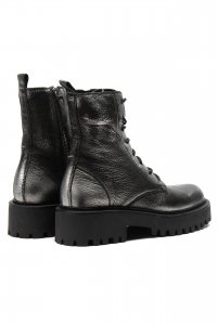 Ботинки 16.10.2023 Newlife.moda