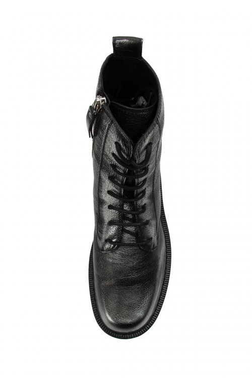 Ботинки 16.10.2023 Newlife.moda