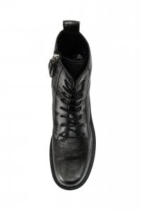 Ботинки 16.10.2023 Newlife.moda