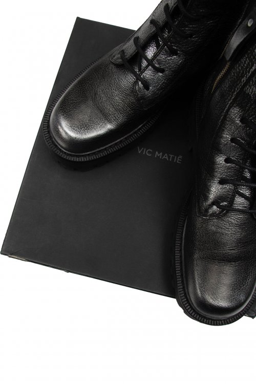 Ботинки 16.10.2023 Newlife.moda