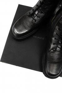 Ботинки 16.10.2023 Newlife.moda