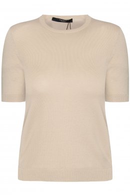 Футболка 16.10.2023 Newlife.moda