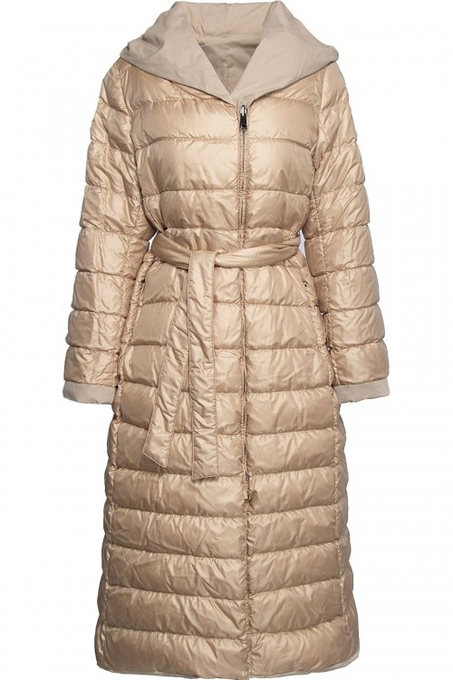 Пуховик 18.10.2023 Newlife.moda