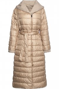 Пуховик 18.10.2023 Newlife.moda