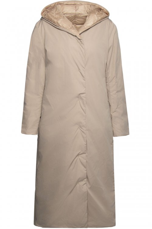 Пуховик 18.10.2023 Newlife.moda