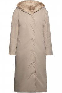 Пуховик 18.10.2023 Newlife.moda