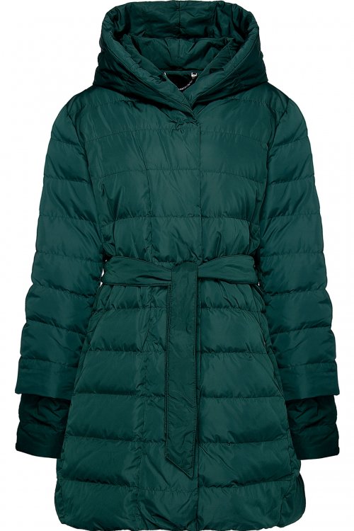 Пуховик 17.10.2023 Newlife.moda