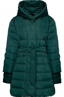 Пуховик 17.10.2023 Newlife.moda