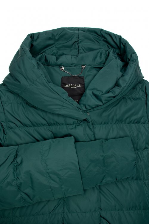 Пуховик 17.10.2023 Newlife.moda