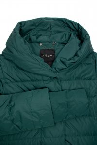 Пуховик 17.10.2023 Newlife.moda