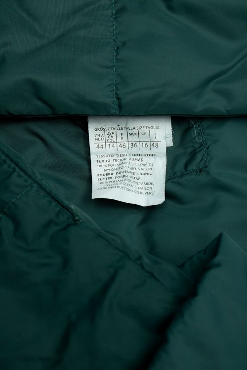 Пуховик 17.10.2023 Newlife.moda