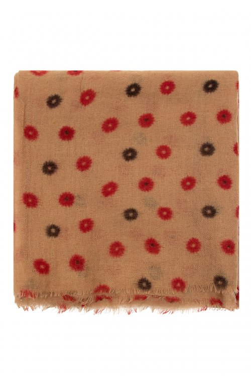 Палантин 19.10.2023 Newlife.moda