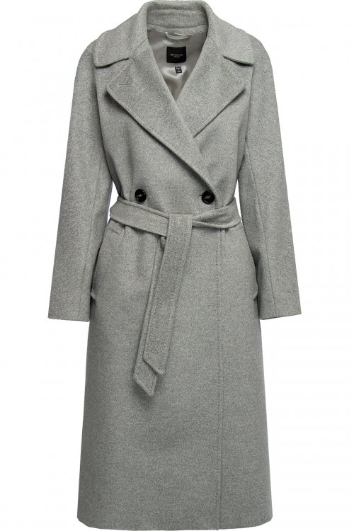 Пальто 18.10.2023 Newlife.moda