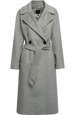 Пальто 18.10.2023 Newlife.moda