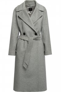 Пальто 18.10.2023 Newlife.moda