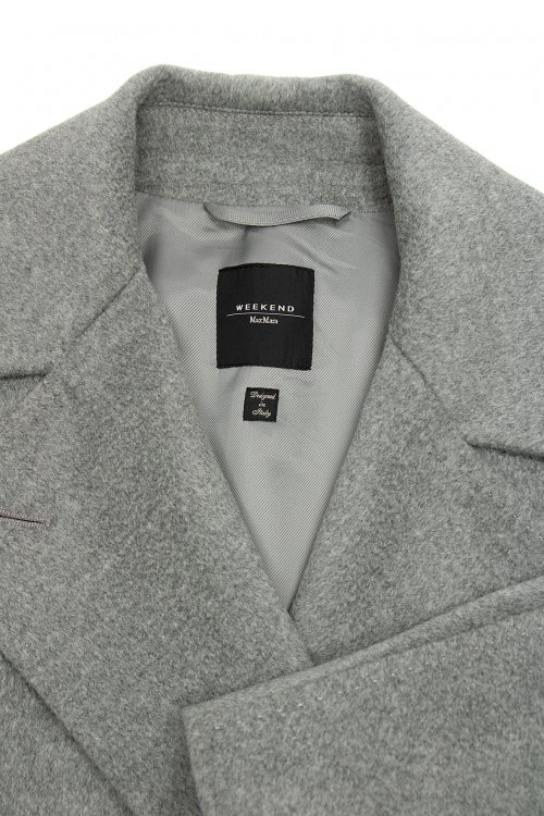 Пальто 18.10.2023 Newlife.moda