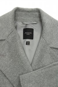 Пальто 18.10.2023 Newlife.moda