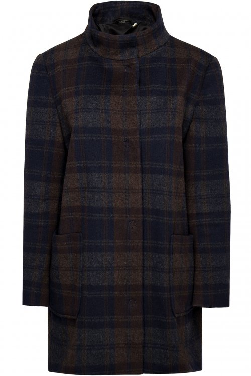 Пальто 17.10.2023 Newlife.moda